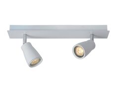 Спот Lucide LANA 17949/22/31