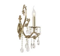 Бра Dio Darte Sorrento Sorrento E 2.1.1.200 GB