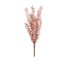 Искусственное растение Eglo GANNAN 428215