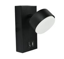 Настенный светильник Lightstar Fico 740617_LS