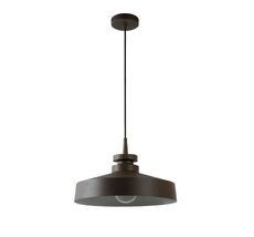 Подвесной светильник Lucide CAMUS 45452/40/97