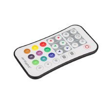 Пульт Arlight Smart 032622_ARL