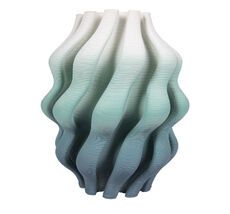 Ваза LOFT IT Amalfi 10264V/S_LF