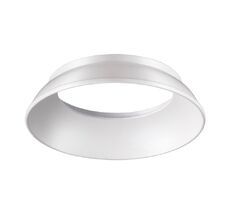 Внутреннее декоративное кольцо UNITE 370535