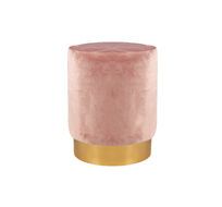 Пуф ArtHomeDecor Bunny ID-77 GL Pink