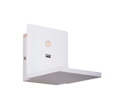 Настенный светильник Lightstar Muro 808516_LS