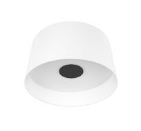 Потолочный светильник LOFT IT Duo 10360L White_LF