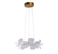 Подвесной светильник De City Оскар 510014801_MW