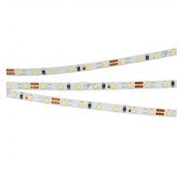 Лента MICROLED-5000 24V Day4000 4mm (2216, 120 LED/m, LUX) 024413_ARL