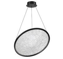 Подвесной светильник Odeon Light FUSO 7046/41L