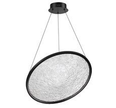 Подвесной светильник Odeon Light FUSO 7046/41L