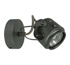 Спот Lussole LOFT LSP-8045