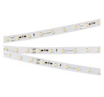 Светодиодная лента 1200led 4.8w/m Arlight 040670_ARL