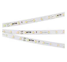 Светодиодная лента 1200led 4.8w/m Arlight 040670_ARL