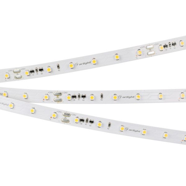 

Светодиодная лента 1200led 4.8w/m Arlight 040670, 040670