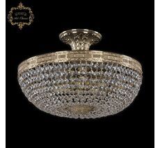 Потолочный светильник Bohemia Art Classic 21.051.35SP.G_BI