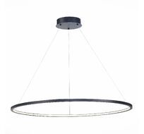 Подвесной светильник ST Luce ST603.443.46