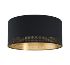 Потолочный светильник Eglo ESTEPERRA 99272