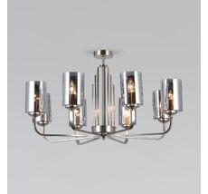Потолочная люстра Eurosvet Defi a060904_EU