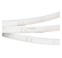 Лента Arlight RTW-PW-A120-10mm 2835 24V 600LED 9,6 Вт/м 018997(2)_ARL