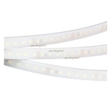 Лента Arlight RTW-PW-A120-10mm 2835 24V 600LED 9,6 Вт/м 018997(2)_ARL