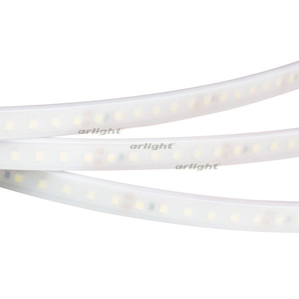 Лента Arlight RTW-PW-A120-10mm 2835 24V 600LED 9,6 Вт/м 018997(2)_ARL