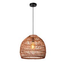 Подвесной светильник Lucide MOLOKO 03437/40/44