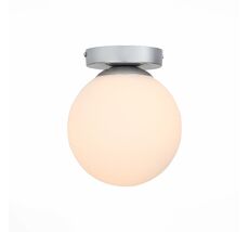 Потолочный светильник Evoluce ACINI SL717.501.01