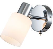 Спот Escada 10178/1A_ESC