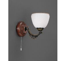 Бра Reccagni Angelo A 8661/1_RA