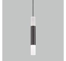 Подвесной светильник Eurosvet светодиодный Axel a054210_EU