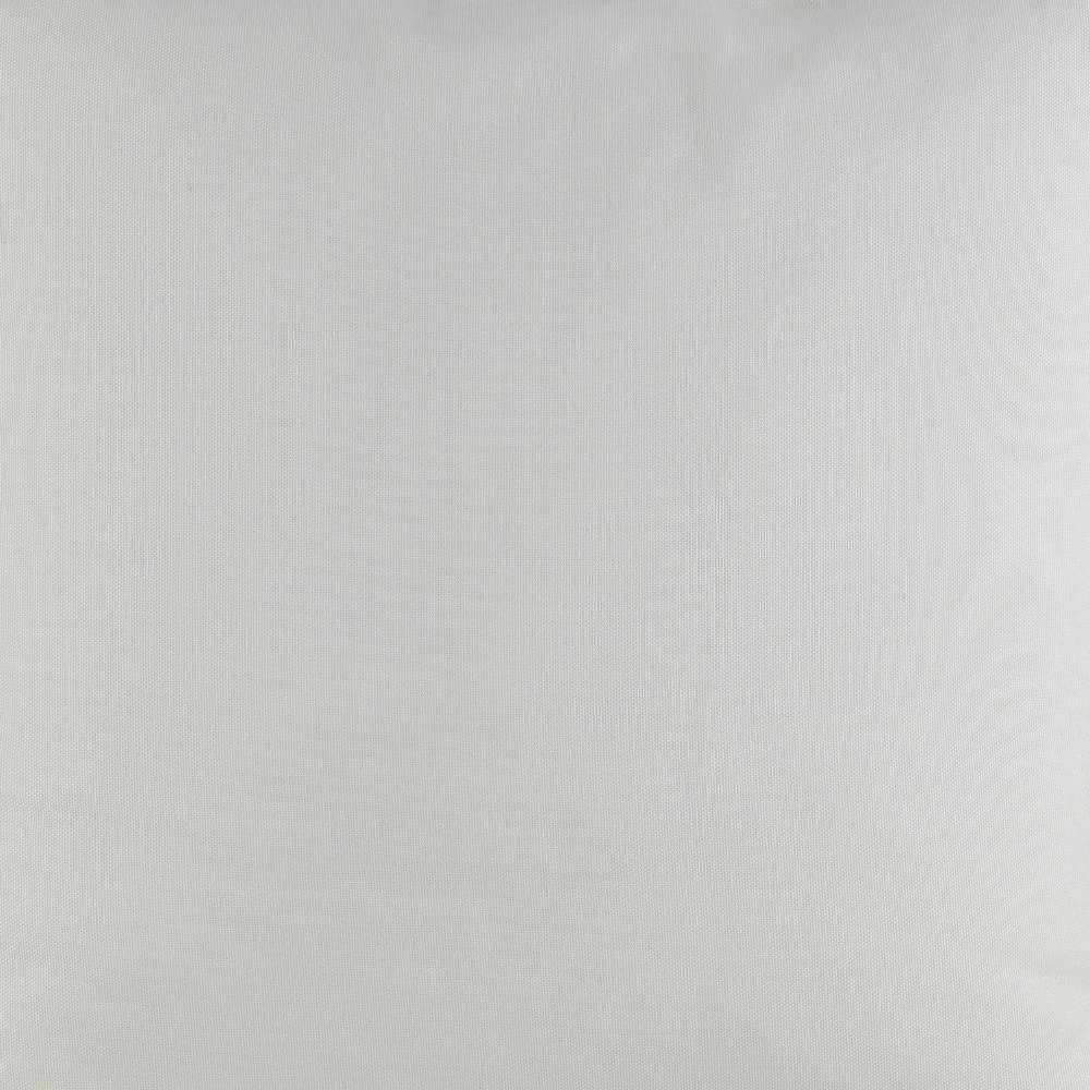 Подушка декоративная Eglo ILES 420037