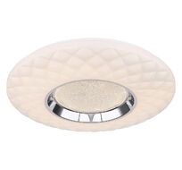 Потолочный светильник Globo Magnifique 48006FSH-30_GL