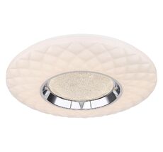 Потолочный светильник Globo Magnifique 48006FSH-30_GL