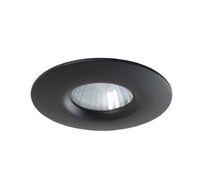 Встраиваемый светильник Crystallux CLT 032C1 BL_CR