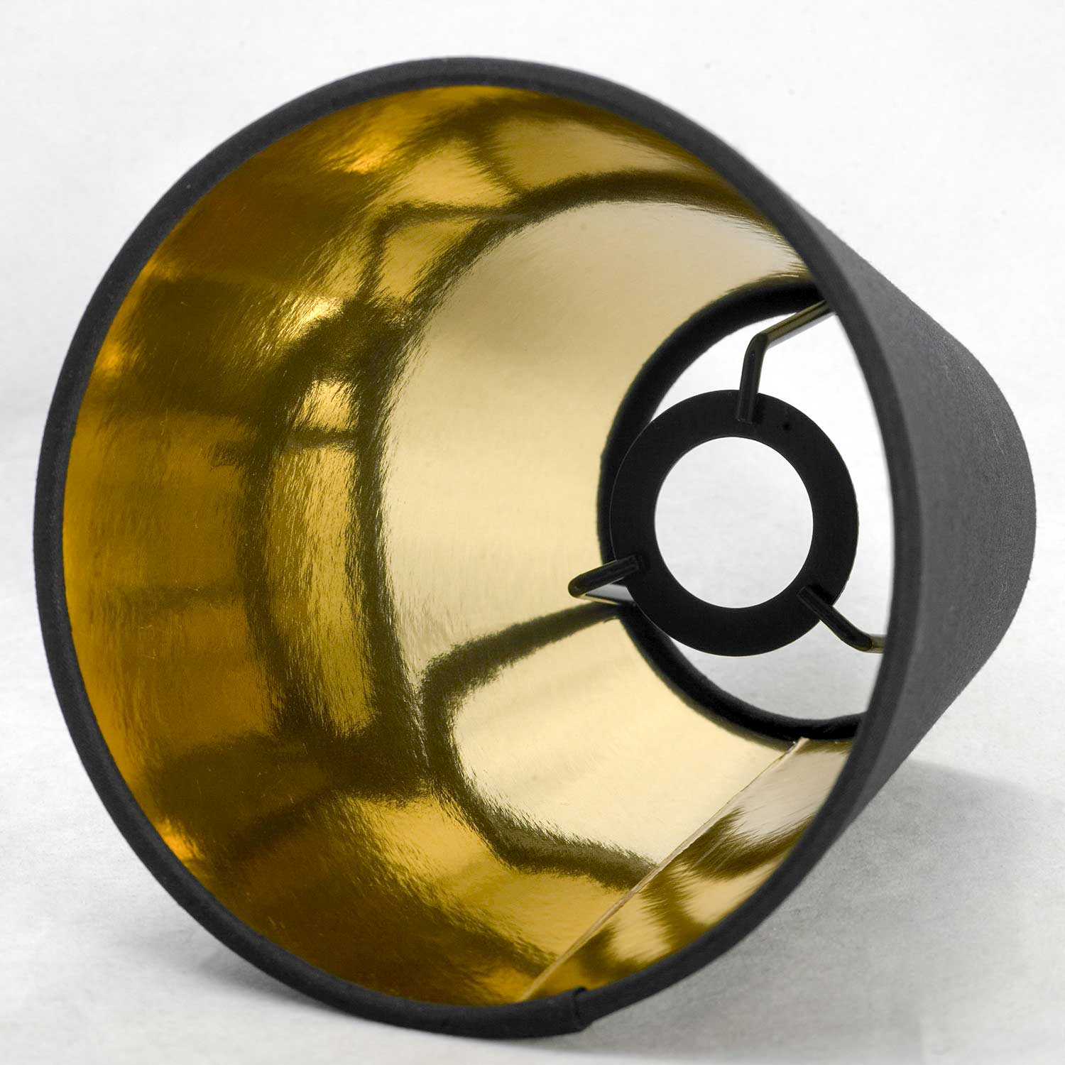 Бра Lussole YUKON GRLSP-8052