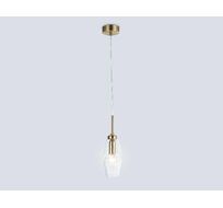 Подвесной светильник Ambrella Light HIGH LIGHT LH55208_AMB