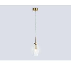 Подвесной светильник Ambrella Light HIGH LIGHT LH55208_AMB