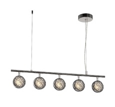 Подвесной светильник Maytoni Mind MOD299PL-L48BC3K_MY