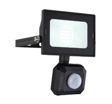 Прожектор Globo Helga 34247BS_GL