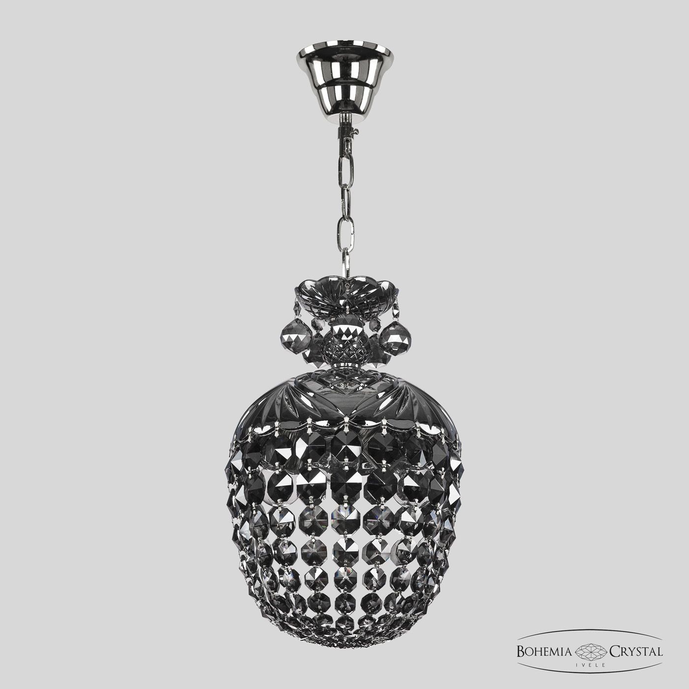 

Подвесной светильник Bohemia Ivele 14771/22 G M781, 14771/22 G M781