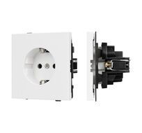 Розетка Arlight TENDO 054078_ARL