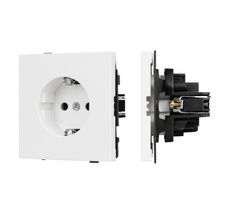 Розетка Arlight TENDO 054078_ARL