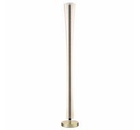 Торшер Velante 451-405-01