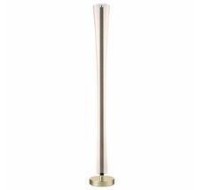 Торшер Velante 451-405-01