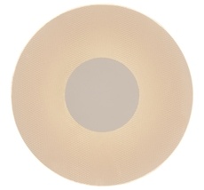 Настенный светильник Mantra VENUS 8012_MN