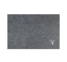 Салфетка для сервировки декоративная (плейсмат) Eglo LAKANDAVA 420143