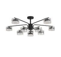 Потолочная люстра LUMION NATALINA 8349/10C