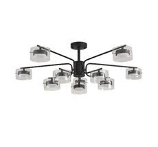 Потолочная люстра LUMION NATALINA 8349/10C