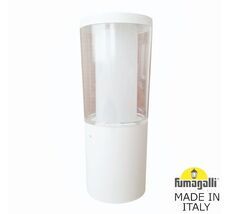 Уличный ландшафтный столбик CARLO DR1.573.000.WXU1L